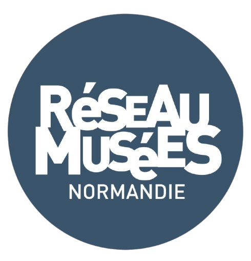 logo réseau musée