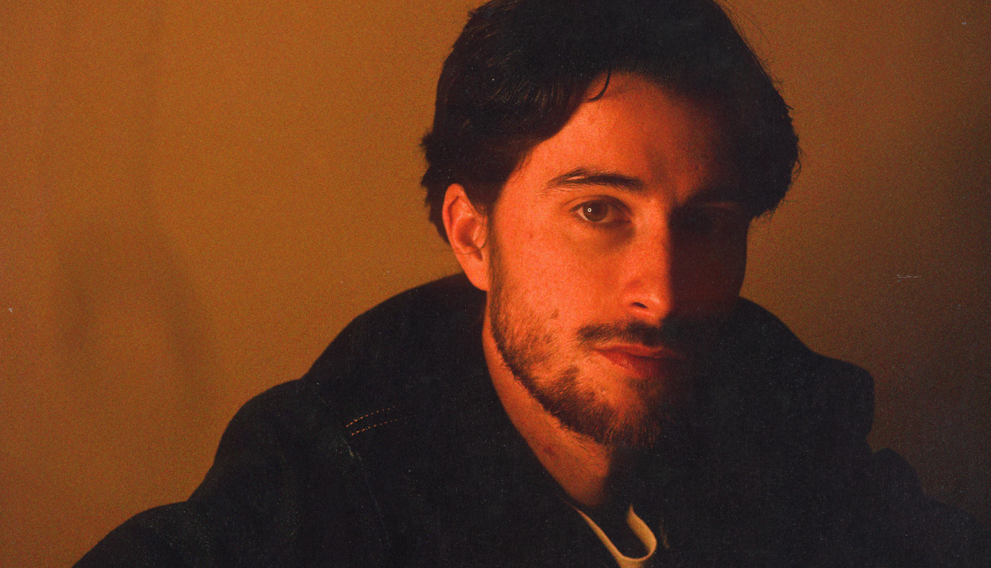 Lucas Lombard