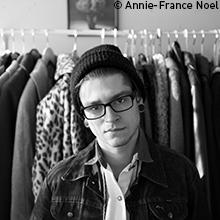 Pierre Guitard