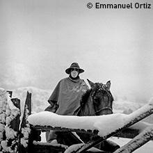 Emmanuel Ortiz