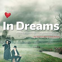 In Dreams