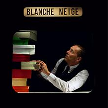 Blanche Neige_Scopitone Cie