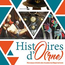 Histoire d'O(RNE)