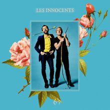 Les Innocents©Yann Orhan