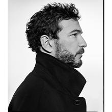 Renan Luce