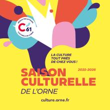 Evenement à la une