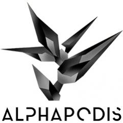 Alphapodis