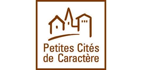 LOGO PCC QUADRI