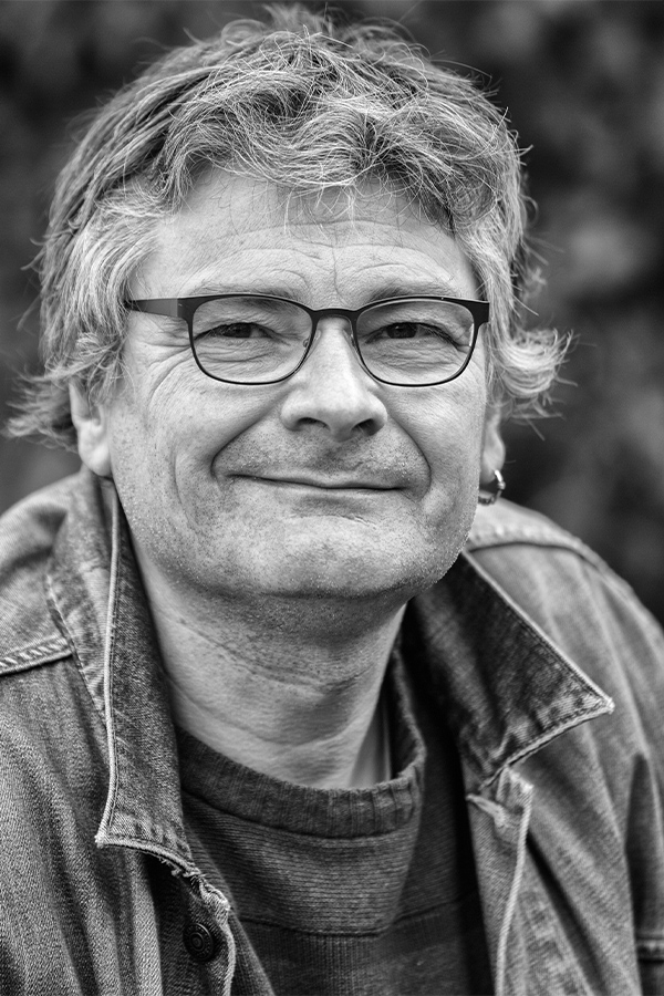 Patrice Olivier ©Patrice Olivier