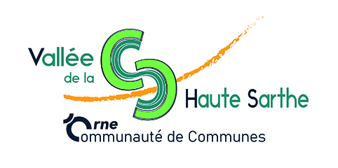 Logo CCVHS