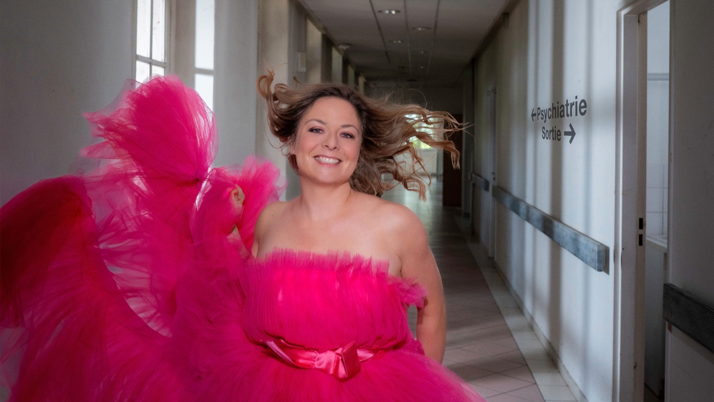 C'61 Réseau des acteurs culturels de l'Orne, Communauté de Communes des Vallées d'Auge et du Merlerault