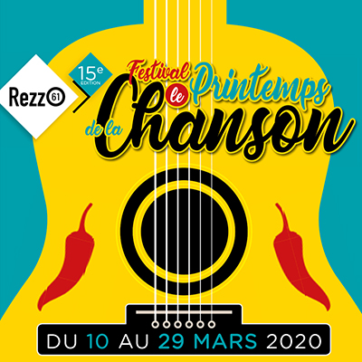 PDLC 2020 ©CD61