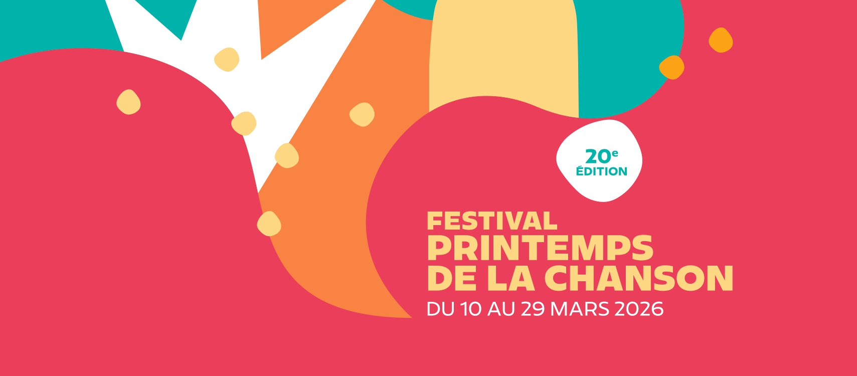 C'61 Réseau des acteurs culturels de l'Orne